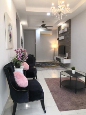 Sani & Aja Guesthouse